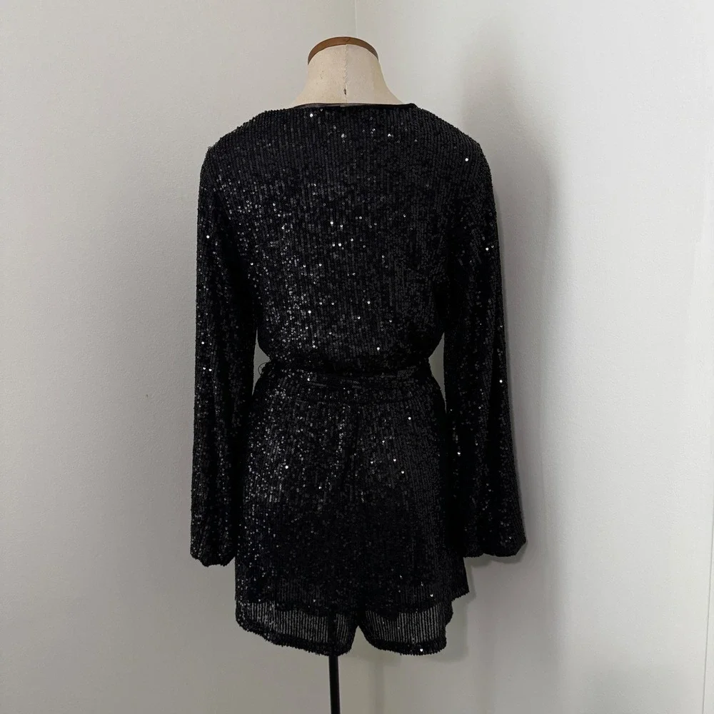 Free People free people